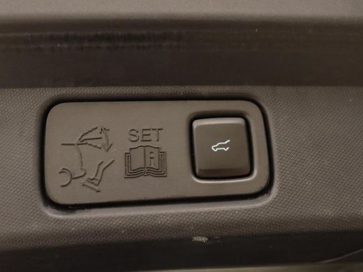 Ford Mustang Mach-E Mach-E RWD 75 kWh | Leder | Stoelverwarming | 360 Camera | Adaptive cruise | B&O Sound | Stuurver... ActivLease financial lease