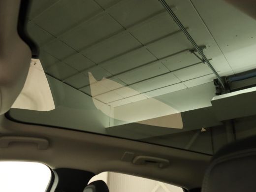 Ford Mustang Mach-E Mach-E RWD 75 kWh | Leder | Stoelverwarming | 360 Camera | Adaptive cruise | B&O Sound | Stuurver... ActivLease financial lease