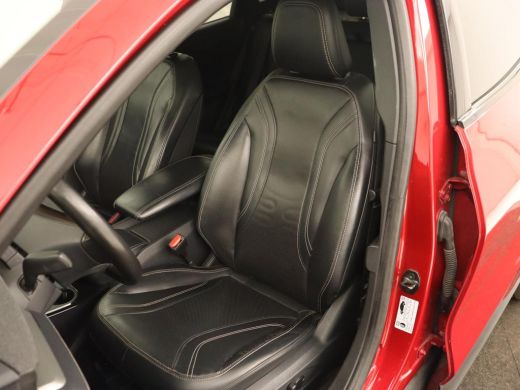 Ford Mustang Mach-E Mach-E RWD 75 kWh | Leder | Stoelverwarming | 360 Camera | Adaptive cruise | B&O Sound | Stuurver... ActivLease financial lease