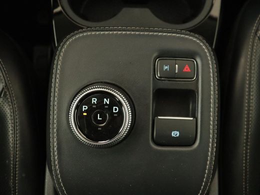 Ford Mustang Mach-E Mach-E RWD 75 kWh | Leder | Stoelverwarming | 360 Camera | Adaptive cruise | B&O Sound | Stuurver... ActivLease financial lease