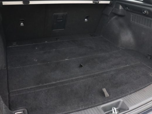 Hyundai i30 1.0 T-GDi MHEV Comfort Smart | Camera | Carplay | Keyless | Full LED | Navigatie | Climate contro... ActivLease financial lease