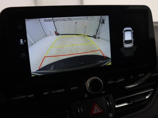 Hyundai i30 1.0 T-GDi MHEV Comfort Smart | Camera | Carplay | Keyless | Full LED | Navigatie | Climate contro... ActivLease financial lease