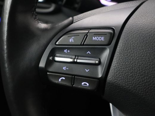 Hyundai i30 1.0 T-GDi MHEV Comfort Smart | Camera | Carplay | Keyless | Full LED | Navigatie | Climate contro... ActivLease financial lease