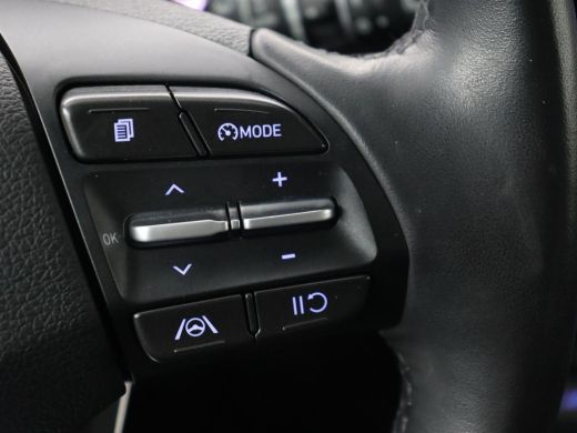 Hyundai i30 1.0 T-GDi MHEV Comfort Smart | Camera | Carplay | Keyless | Full LED | Navigatie | Climate contro... ActivLease financial lease