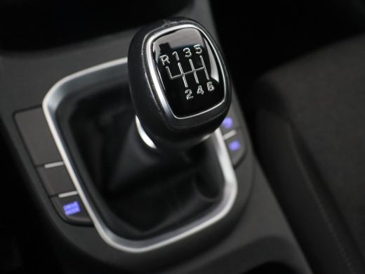 Hyundai i30 1.0 T-GDi MHEV Comfort Smart | Camera | Carplay | Keyless | Full LED | Navigatie | Climate contro... ActivLease financial lease