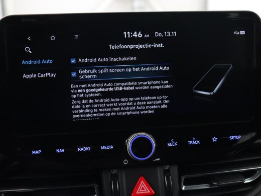 Hyundai i30 1.0 T-GDi MHEV Comfort Smart | Camera | Carplay | Keyless | Full LED | Navigatie | Climate contro... ActivLease financial lease