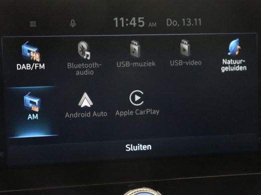 Hyundai i30 1.0 T-GDi MHEV Comfort Smart | Camera | Carplay | Keyless | Full LED | Navigatie | Climate contro... ActivLease financial lease