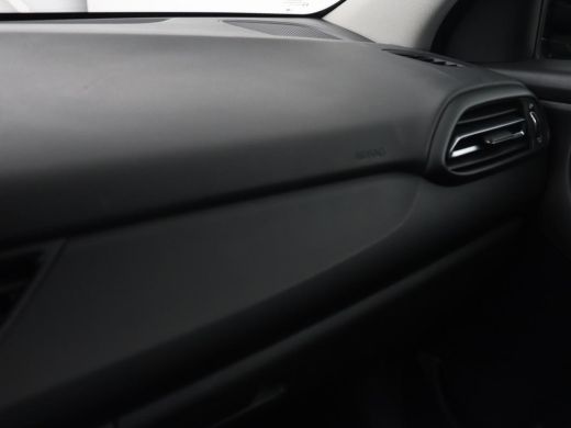 Hyundai i30 1.0 T-GDi MHEV Comfort Smart | Camera | Carplay | Keyless | Full LED | Navigatie | Climate contro... ActivLease financial lease