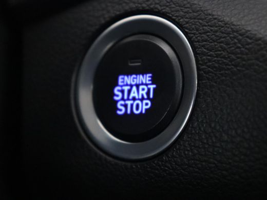 Hyundai i30 1.0 T-GDi MHEV Comfort Smart | Camera | Carplay | Keyless | Full LED | Navigatie | Climate contro... ActivLease financial lease