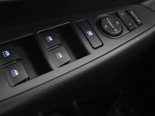 Hyundai i30 1.0 T-GDi MHEV Comfort Smart | Camera | Carplay | Keyless | Full LED | Navigatie | Climate contro... ActivLease financial lease