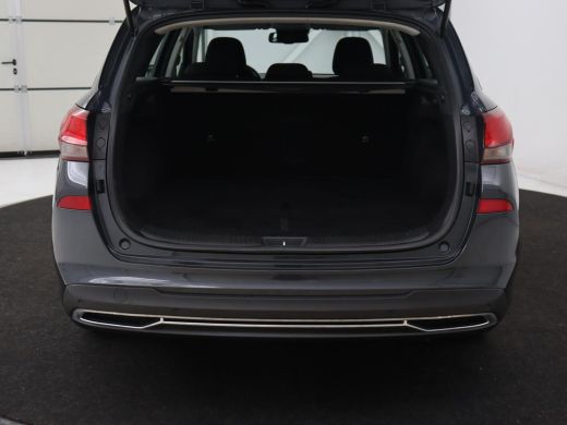 Hyundai i30 1.0 T-GDi MHEV Comfort Smart | Camera | Carplay | Keyless | Full LED | Navigatie | Climate contro... ActivLease financial lease