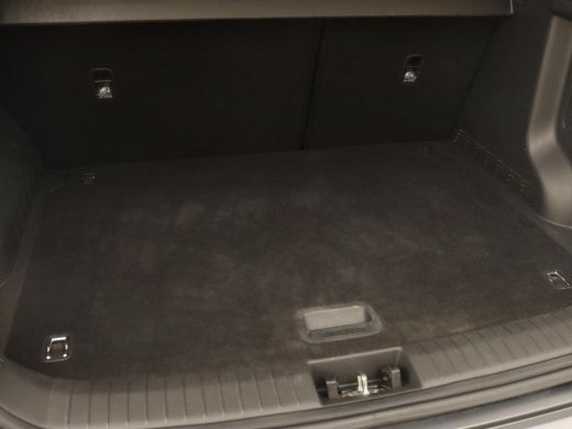 Hyundai Kona 1.6 GDI HEV Fashion | Head-Up | Adaptive cruise | Camera | Carplay | Krell Audio | Keyless | Navi... ActivLease financial lease