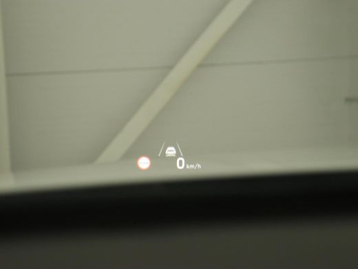 Hyundai Kona 1.6 GDI HEV Fashion | Head-Up | Adaptive cruise | Camera | Carplay | Krell Audio | Keyless | Navi... ActivLease financial lease