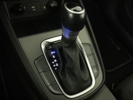 Hyundai Kona 1.6 GDI HEV Fashion | Head-Up | Adaptive cruise | Camera | Carplay | Krell Audio | Keyless | Navi... ActivLease financial lease