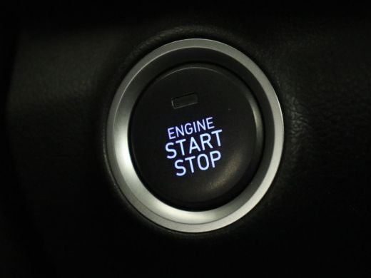 Hyundai Kona 1.6 GDI HEV Fashion | Head-Up | Adaptive cruise | Camera | Carplay | Krell Audio | Keyless | Navi... ActivLease financial lease