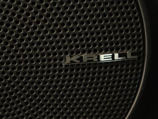 Hyundai Kona 1.6 GDI HEV Fashion | Head-Up | Adaptive cruise | Camera | Carplay | Krell Audio | Keyless | Navi... ActivLease financial lease