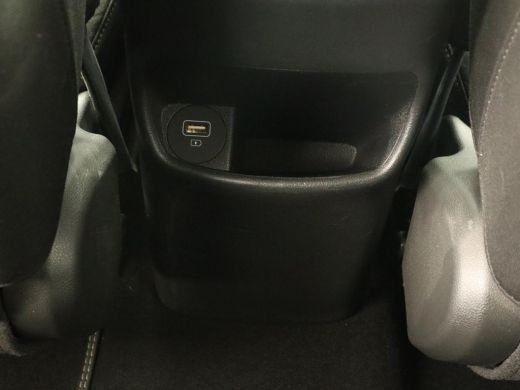 Hyundai Kona 1.6 GDI HEV Fashion | Head-Up | Adaptive cruise | Camera | Carplay | Krell Audio | Keyless | Navi... ActivLease financial lease