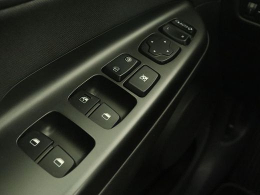 Hyundai Kona 1.6 GDI HEV Fashion | Head-Up | Adaptive cruise | Camera | Carplay | Krell Audio | Keyless | Navi... ActivLease financial lease