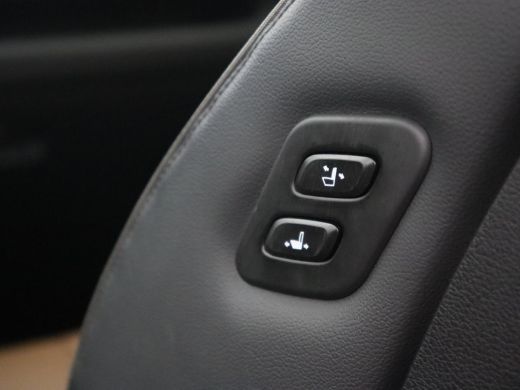 Hyundai Santa Fe 1.6 T-GDI PHEV Comfort Smart Sky | Panoramadak | Leder | Trekhaak | Adaptive cruise | Camera | Kr... ActivLease financial lease