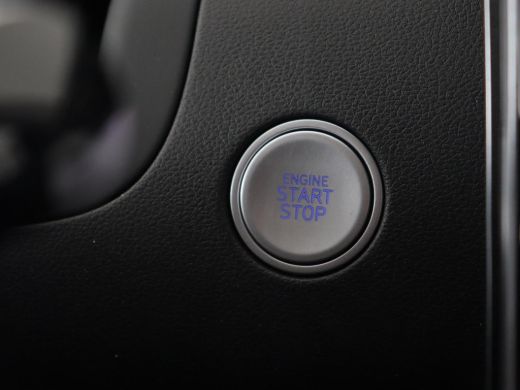 Hyundai Tucson 1.6 T-GDI PHEV Premium 4WD | Trekhaak | Stoelventilatie | 360 Camera | Leder | Carplay | Memory |... ActivLease financial lease