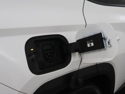 Hyundai Tucson 1.6 T-GDI PHEV Premium 4WD | Trekhaak | Stoelventilatie | 360 Camera | Leder | Carplay | Memory |... ActivLease financial lease