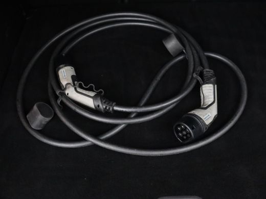 Hyundai Tucson 1.6 T-GDI PHEV Premium 4WD | Trekhaak | Stoelventilatie | 360 Camera | Leder | Carplay | Memory |... ActivLease financial lease