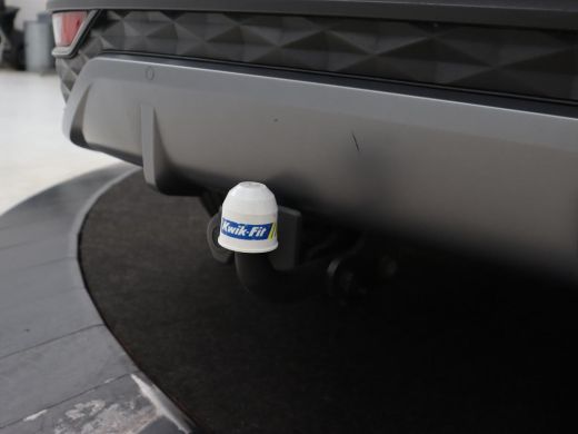 Hyundai Tucson 1.6 T-GDI PHEV Premium 4WD | Trekhaak | Stoelventilatie | 360 Camera | Leder | Carplay | Memory |... ActivLease financial lease