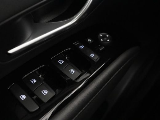 Hyundai Tucson 1.6 T-GDI PHEV Premium 4WD | Trekhaak | Stoelventilatie | 360 Camera | Leder | Carplay | Memory |... ActivLease financial lease