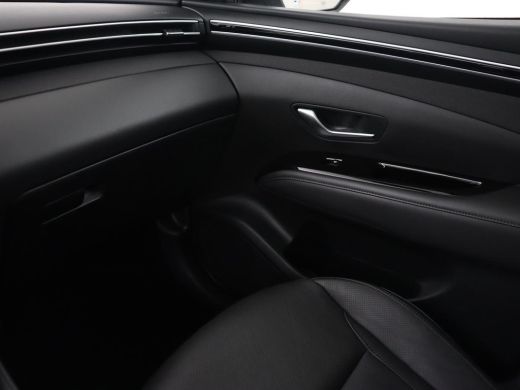 Hyundai Tucson 1.6 T-GDI PHEV Premium 4WD | Trekhaak | Stoelventilatie | 360 Camera | Leder | Carplay | Memory |... ActivLease financial lease