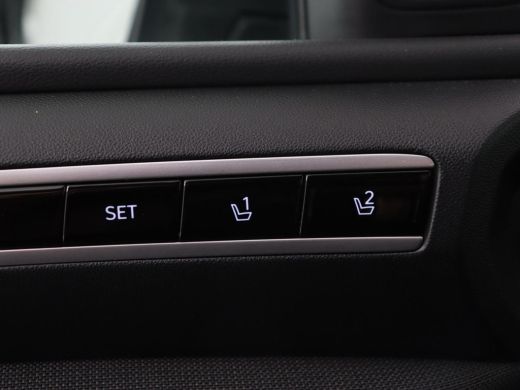 Hyundai Tucson 1.6 T-GDI PHEV Premium 4WD | Trekhaak | Stoelventilatie | 360 Camera | Leder | Carplay | Memory |... ActivLease financial lease