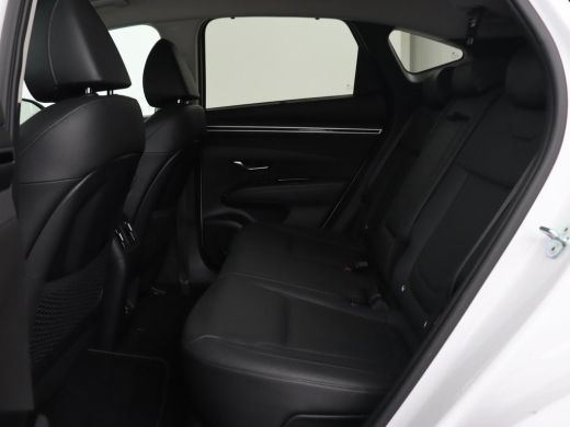 Hyundai Tucson 1.6 T-GDI PHEV Premium 4WD | Trekhaak | Stoelventilatie | 360 Camera | Leder | Carplay | Memory |... ActivLease financial lease