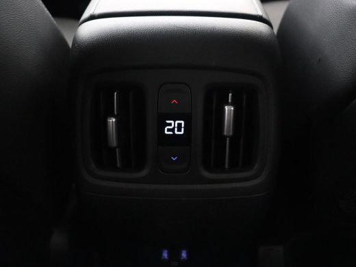 Hyundai Tucson 1.6 T-GDI PHEV Premium 4WD | Trekhaak | Stoelventilatie | 360 Camera | Leder | Carplay | Memory |... ActivLease financial lease