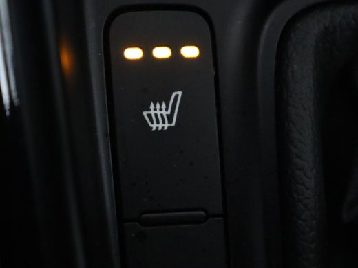 Kia Carens 1.6 GDi ExecutiveLine 7-Persoons | 1e eigenaar | Panoramadak | Leder | Stoel & stuurverwarming | ... ActivLease financial lease