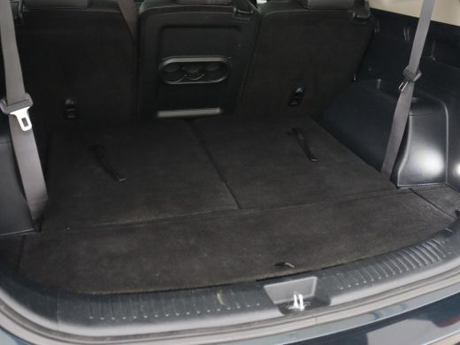 Kia Carens 1.6 GDi ExecutiveLine 7-Persoons | 1e eigenaar | Panoramadak | Leder | Stoel & stuurverwarming | ... ActivLease financial lease