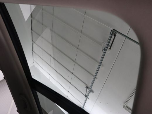 Kia Carens 1.6 GDi ExecutiveLine 7-Persoons | 1e eigenaar | Panoramadak | Leder | Stoel & stuurverwarming | ... ActivLease financial lease