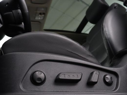 Kia Carens 1.6 GDi ExecutiveLine 7-Persoons | 1e eigenaar | Panoramadak | Leder | Stoel & stuurverwarming | ... ActivLease financial lease