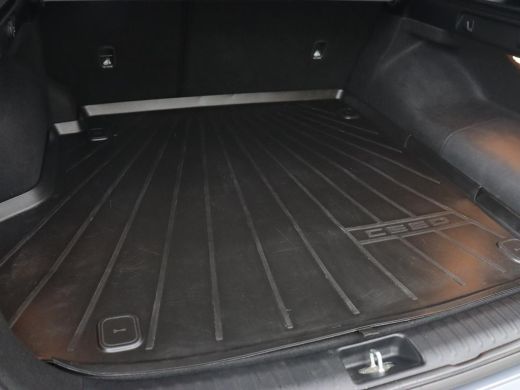 Kia Ceed 1.6 GDI PHEV DynamicLine | Carplay | Camera | Navigatie | Keyless | Climate control | Cruise cont... ActivLease financial lease