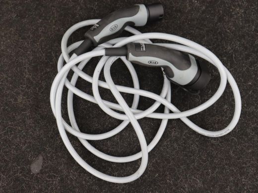 Kia Ceed 1.6 GDI PHEV DynamicLine | Carplay | Camera | Navigatie | Keyless | Climate control | Cruise cont... ActivLease financial lease