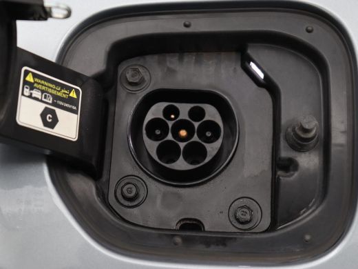 Kia Ceed 1.6 GDI PHEV DynamicLine | Carplay | Camera | Navigatie | Keyless | Climate control | Cruise cont... ActivLease financial lease