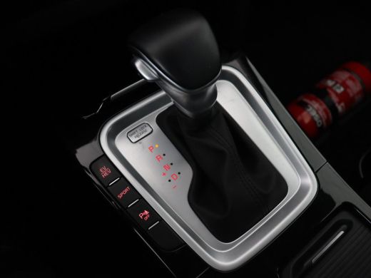 Kia Ceed 1.6 GDI PHEV DynamicLine | Carplay | Camera | Navigatie | Keyless | Climate control | Cruise cont... ActivLease financial lease