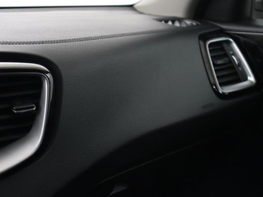 Kia Ceed 1.6 GDI PHEV DynamicLine | Carplay | Camera | Navigatie | Keyless | Climate control | Cruise cont... ActivLease financial lease