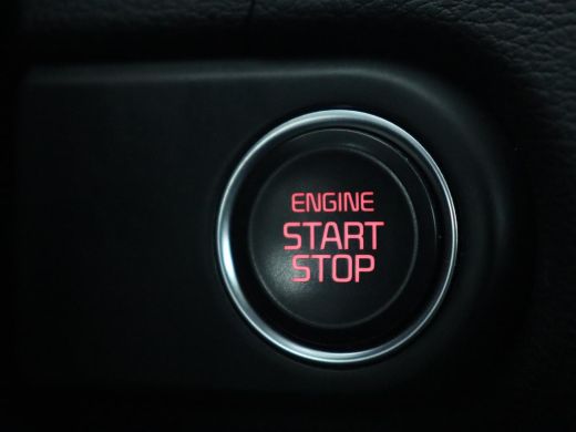 Kia Ceed 1.6 GDI PHEV DynamicLine | Carplay | Camera | Navigatie | Keyless | Climate control | Cruise cont... ActivLease financial lease