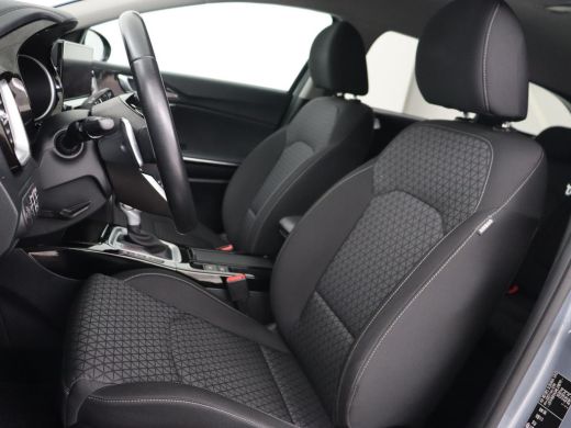 Kia Ceed 1.6 GDI PHEV DynamicLine | Carplay | Camera | Navigatie | Keyless | Climate control | Cruise cont... ActivLease financial lease