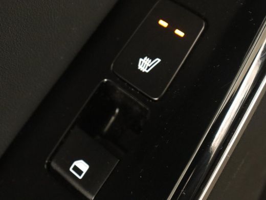 Kia EV6 Plus 58 kWh | Stoelventilatie | Leder | Warmtepomp | Adaptive cruise | Carplay | Camera | Stoel &... ActivLease financial lease