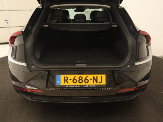 Kia EV6 Plus 58 kWh | Stoelventilatie | Leder | Warmtepomp | Adaptive cruise | Carplay | Camera | Stoel &... ActivLease financial lease