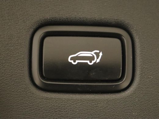 Kia EV6 Plus 58 kWh | Stoelventilatie | Leder | Warmtepomp | Adaptive cruise | Carplay | Camera | Stoel &... ActivLease financial lease