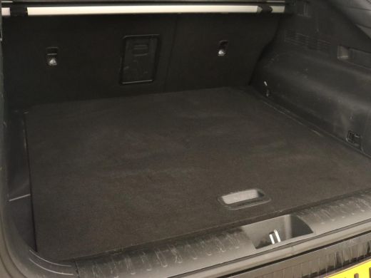 Kia EV6 Plus 58 kWh | Stoelventilatie | Leder | Warmtepomp | Adaptive cruise | Carplay | Camera | Stoel &... ActivLease financial lease