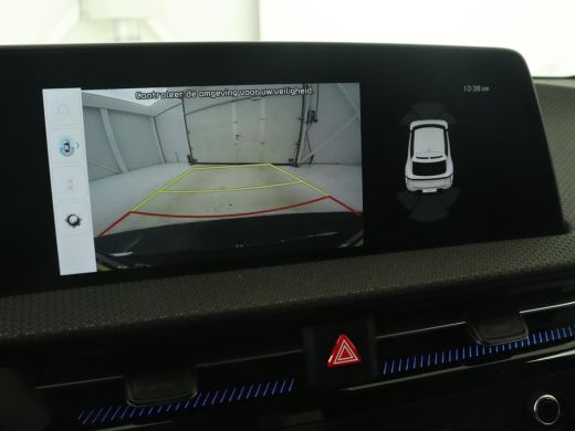 Kia EV6 Plus 58 kWh | Stoelventilatie | Leder | Warmtepomp | Adaptive cruise | Carplay | Camera | Stoel &... ActivLease financial lease