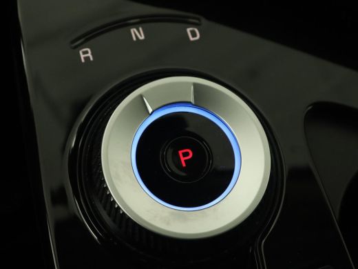 Kia EV6 Plus 58 kWh | Stoelventilatie | Leder | Warmtepomp | Adaptive cruise | Carplay | Camera | Stoel &... ActivLease financial lease