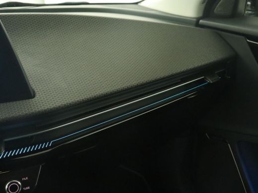 Kia EV6 Plus 58 kWh | Stoelventilatie | Leder | Warmtepomp | Adaptive cruise | Carplay | Camera | Stoel &... ActivLease financial lease